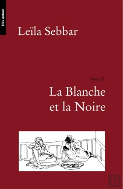 Bertrand.pt - La Blanche Et La Noire