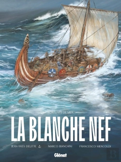 Bertrand.pt - La Blanche Nef