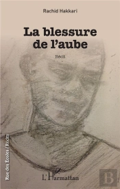 La Blessure De L'Aube