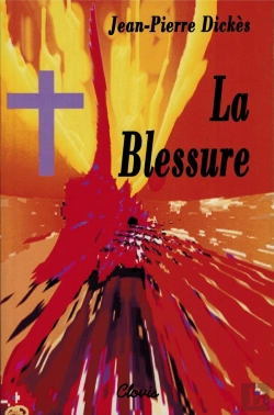 Bertrand.pt - La Blessure