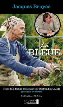 Bertrand.pt - La Bleue