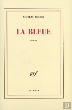 Bertrand.pt - La Bleue