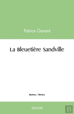 Bertrand.pt - La Bleuetière Sandville
