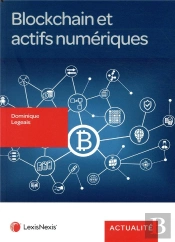La Blockchain