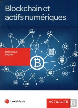Bertrand.pt - La Blockchain