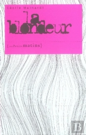 La Blondeur