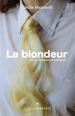 Bertrand.pt - La Blondeur - Edition Augmentee