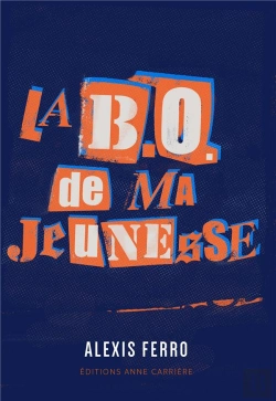 Bertrand.pt - La B.O. De Ma Jeunesse