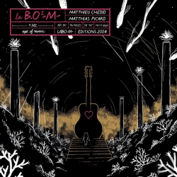 Bertrand.pt - La B.O2-M-