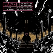 La B.O2-M-