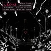 La B.O2-M-