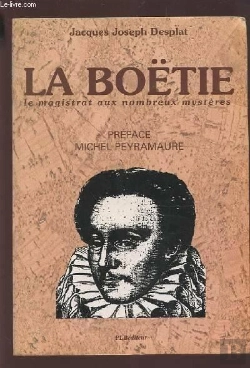 Bertrand.pt - La Bo2tie