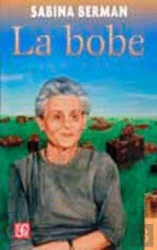 La Bobe