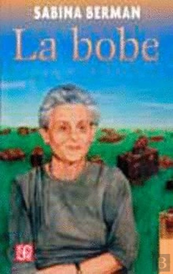 Bertrand.pt - La Bobe