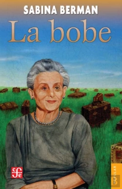 Bertrand.pt - La Bobe