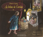 La Bobine De Caroline