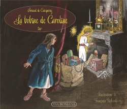 Bertrand.pt - La Bobine De Caroline