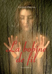 La Bobine De Fil
