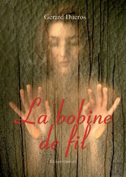 Bertrand.pt - La Bobine De Fil