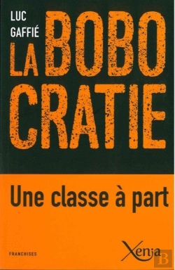 Bertrand.pt - La Bobocratie