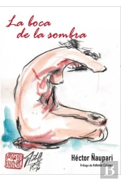 La Boca De La Sombra