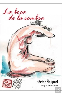 Bertrand.pt - La Boca De La Sombra