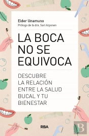 La Boca No Se Equivoca