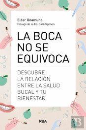 La Boca No Se Equivoca