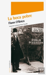 La Boca Pobre