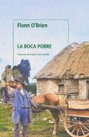 La Boca Pobre (Ne)