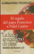La Boca Se Nos Llenó De Risas