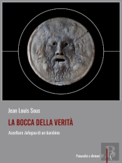 La Bocca Della Verità