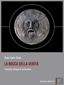 Bertrand.pt - La Bocca Della Verità