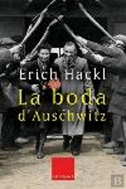 Bertrand.pt - La Boda D'Auschwitz