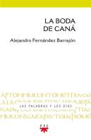 La Boda De Caná