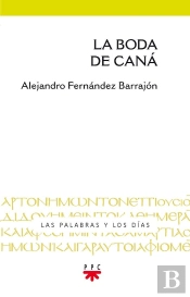 La Boda De Caná