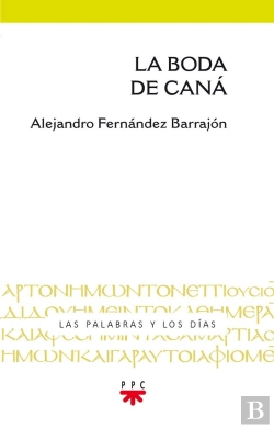 Bertrand.pt - La Boda De Caná