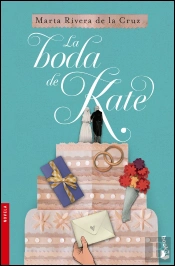 La Boda De Kate