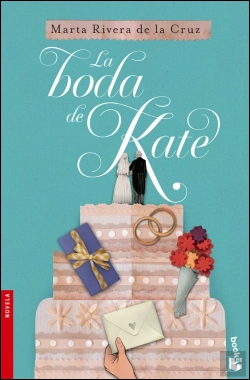 Bertrand.pt - La Boda De Kate