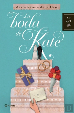 Bertrand.pt - La Boda De Kate