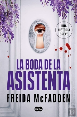 Bertrand.pt - La Boda De La Asistenta
