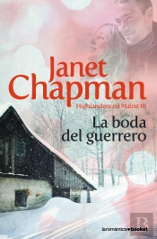 La Boda Del Guerrero