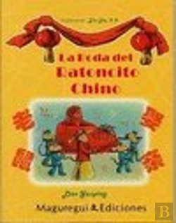 Bertrand.pt - La Boda Del Ratoncito Chino