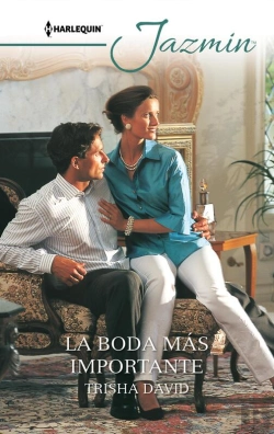 Bertrand.pt - La Boda Más Importante
