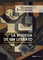 La Bodega De Un Literato