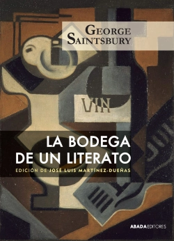 Bertrand.pt - La Bodega De Un Literato