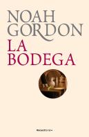 La Bodega