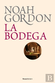 La Bodega