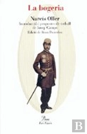 La Bogeria