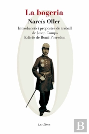 La Bogeria
